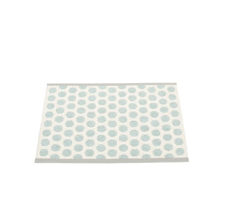 Tapis synthétique Noa 70x50 cm Pappelina OFFRE SPECIALE